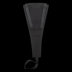 Sweat Cover, hikisuoja - Lisävarusteet harjoitusvastuksiin - Sweat Cover, hikisuoja