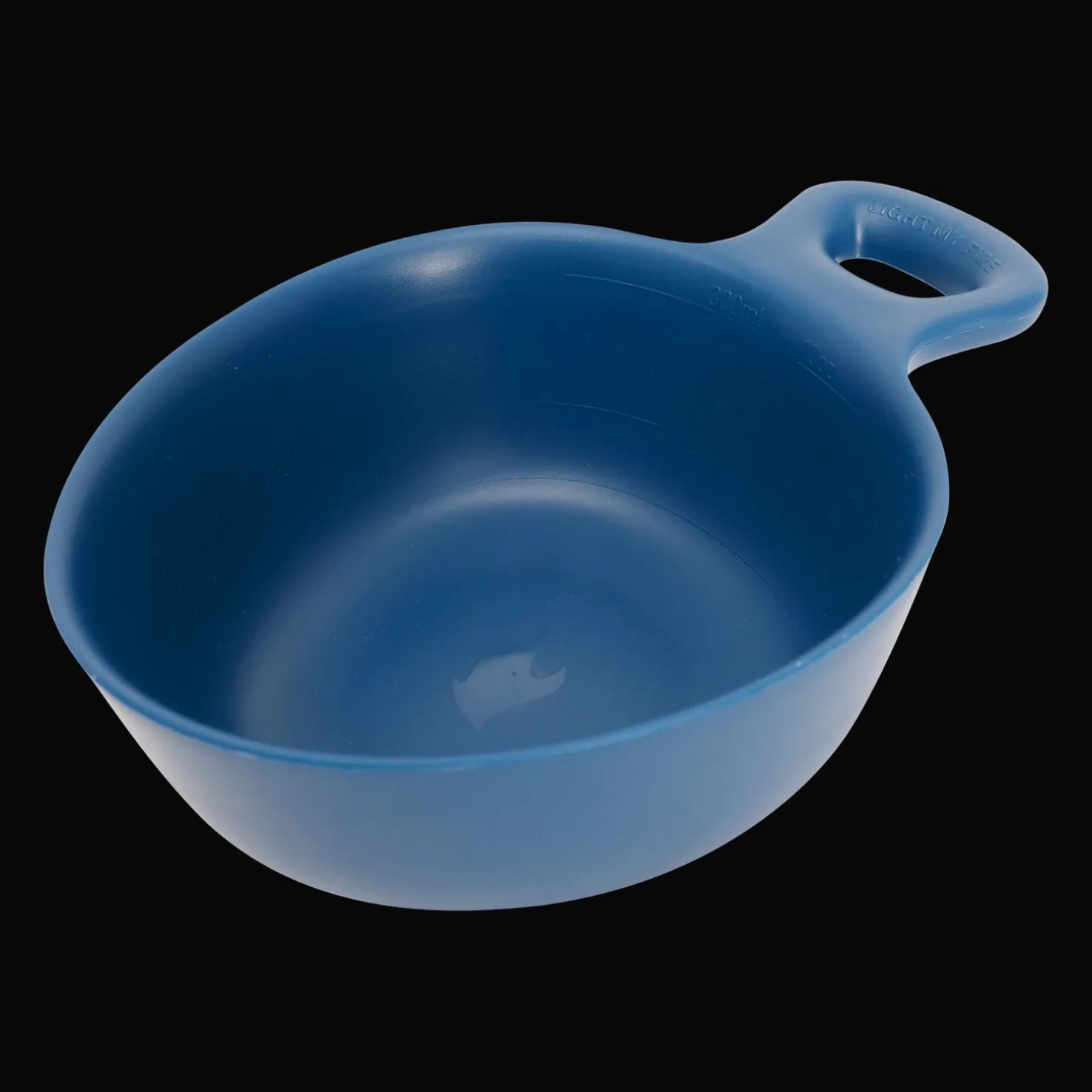 Swedish Kåsa, retkikuppi - Kattilat Ja Ruokailuvälineet - Swedish Kåsa, retkikuppi