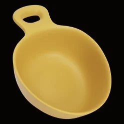 Swedish Kåsa, retkikuppi - Kattilat Ja Ruokailuvälineet - Swedish Kåsa, retkikuppi