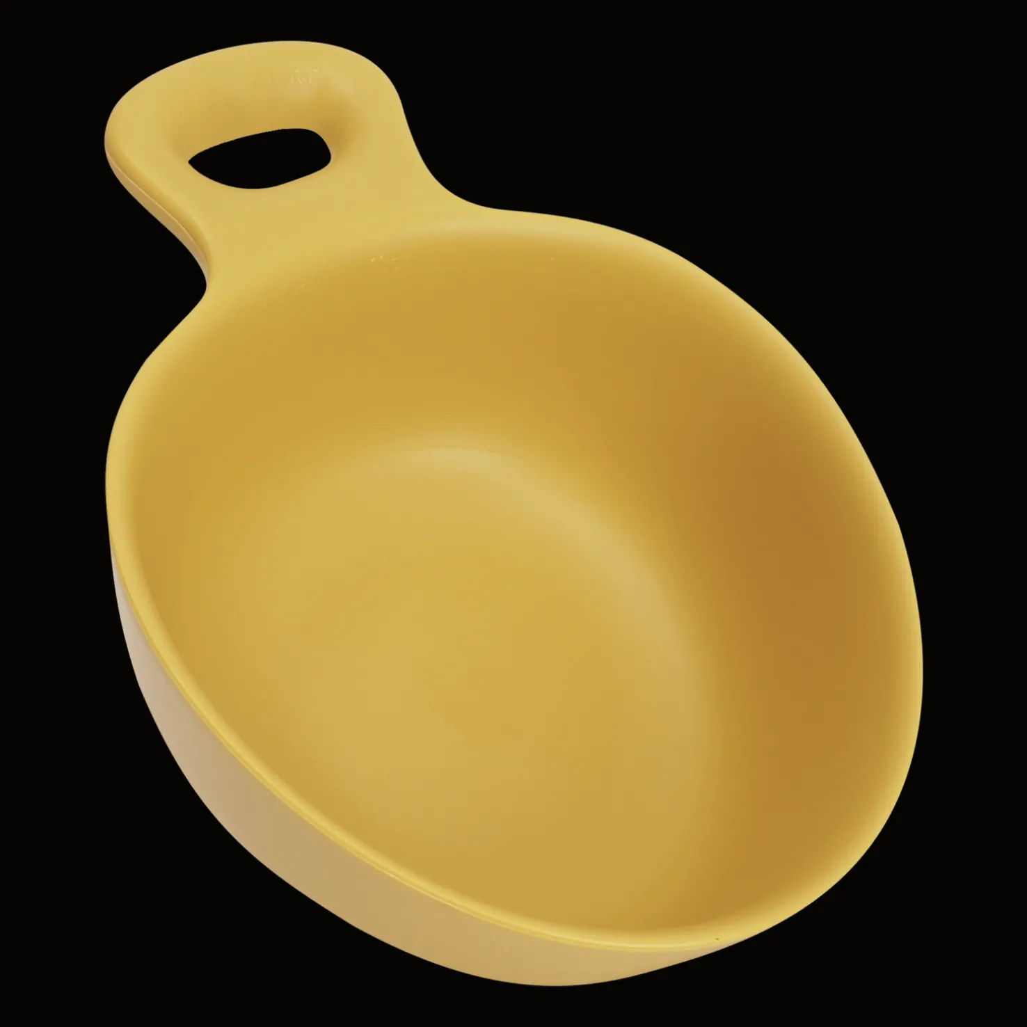 Swedish Kåsa, retkikuppi - Kattilat Ja Ruokailuvälineet - Swedish Kåsa, retkikuppi