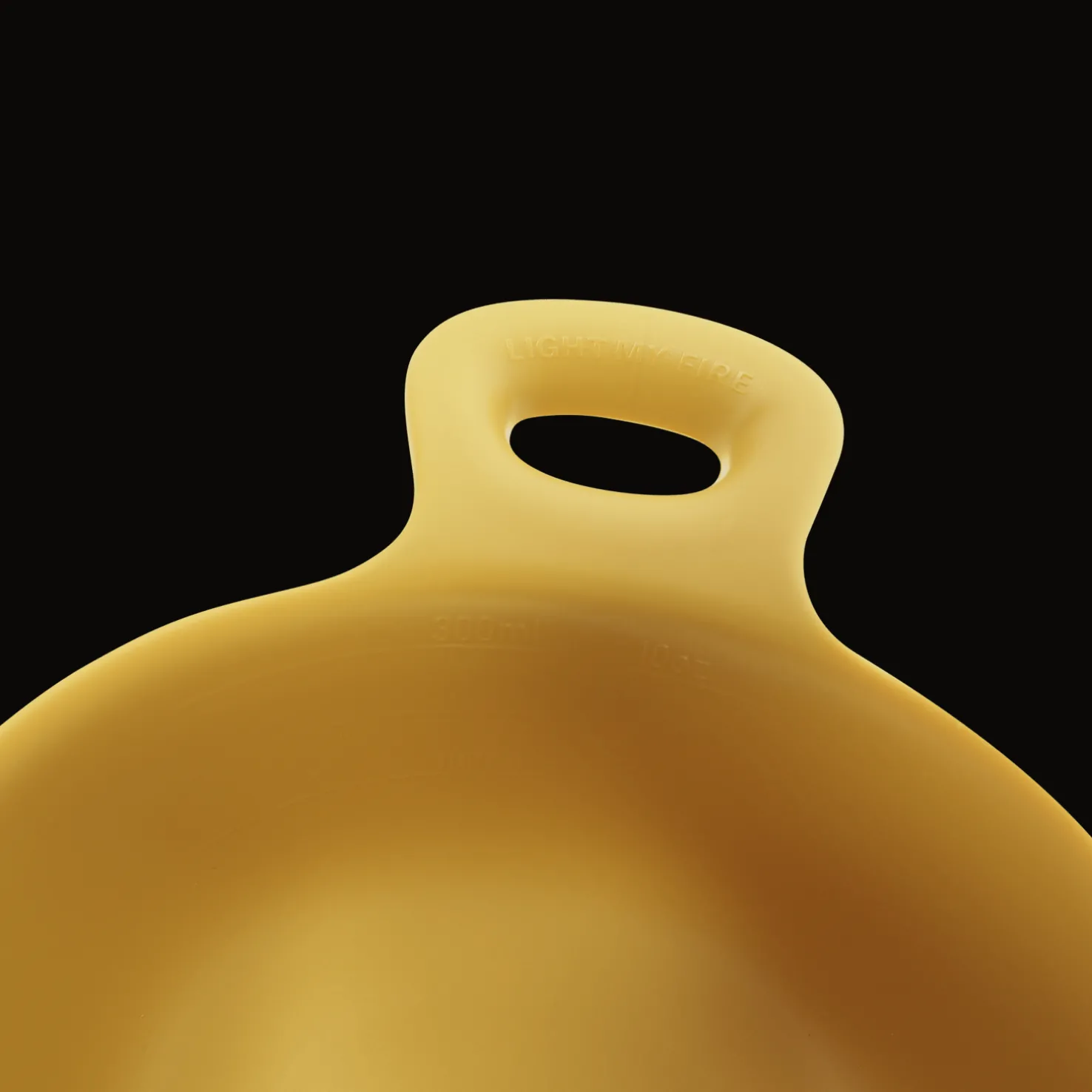 Swedish Kåsa, retkikuppi - Kattilat Ja Ruokailuvälineet - Swedish Kåsa, retkikuppi