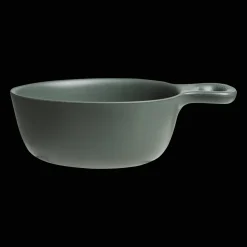 Swedish Kåsa, retkikuppi - Kattilat Ja Ruokailuvälineet - Swedish Kåsa, retkikuppi