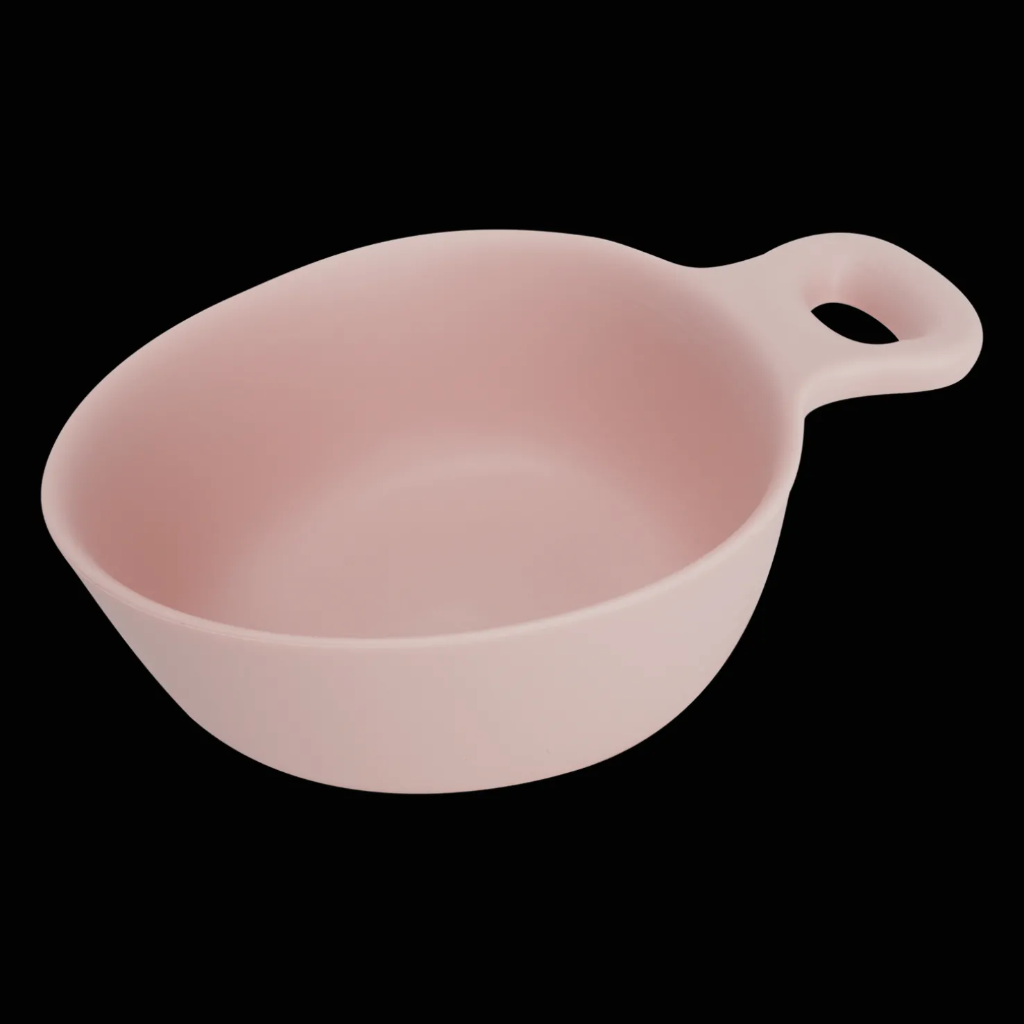 Swedish Kåsa, retkikuppi - Kattilat Ja Ruokailuvälineet - Swedish Kåsa, retkikuppi