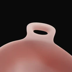 Swedish Kåsa, retkikuppi - Kattilat Ja Ruokailuvälineet - Swedish Kåsa, retkikuppi