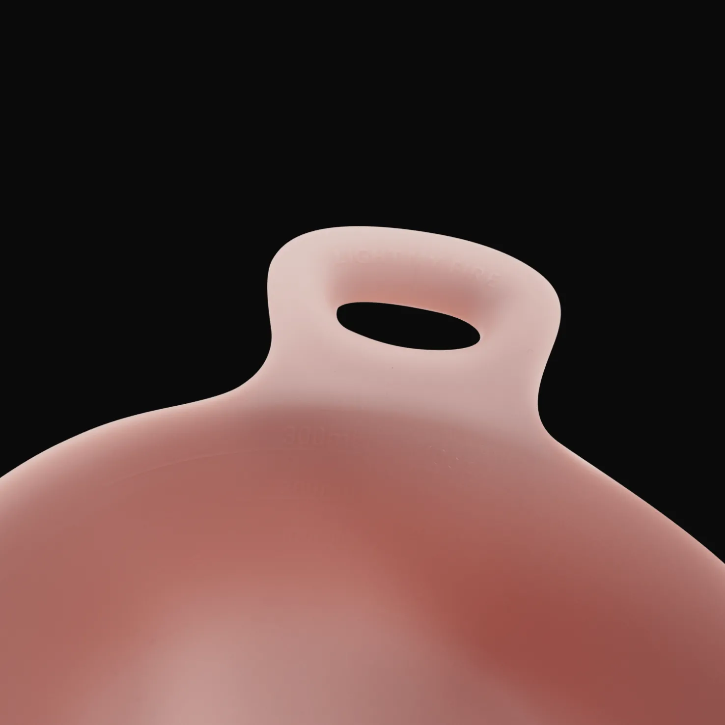 Swedish Kåsa, retkikuppi - Kattilat Ja Ruokailuvälineet - Swedish Kåsa, retkikuppi