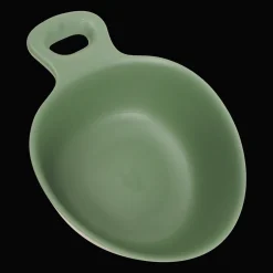 Swedish Kåsa, retkikuppi - Kattilat Ja Ruokailuvälineet - Swedish Kåsa, retkikuppi