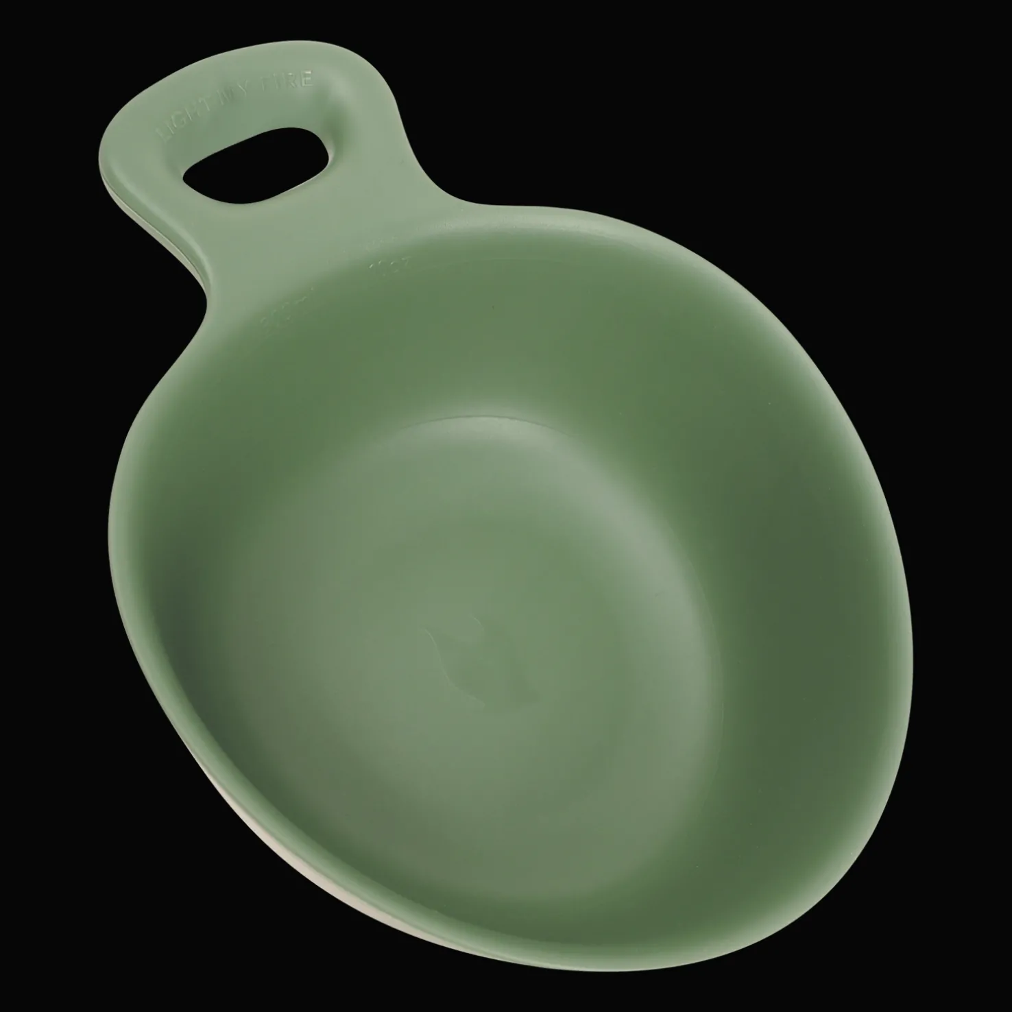 Swedish Kåsa, retkikuppi - Kattilat Ja Ruokailuvälineet - Swedish Kåsa, retkikuppi