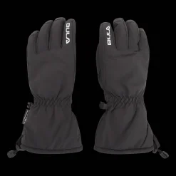 Swift Gloves, nuorten käsineet - Hanskat Ja Rukkaset - Swift Gloves, nuorten käsineet