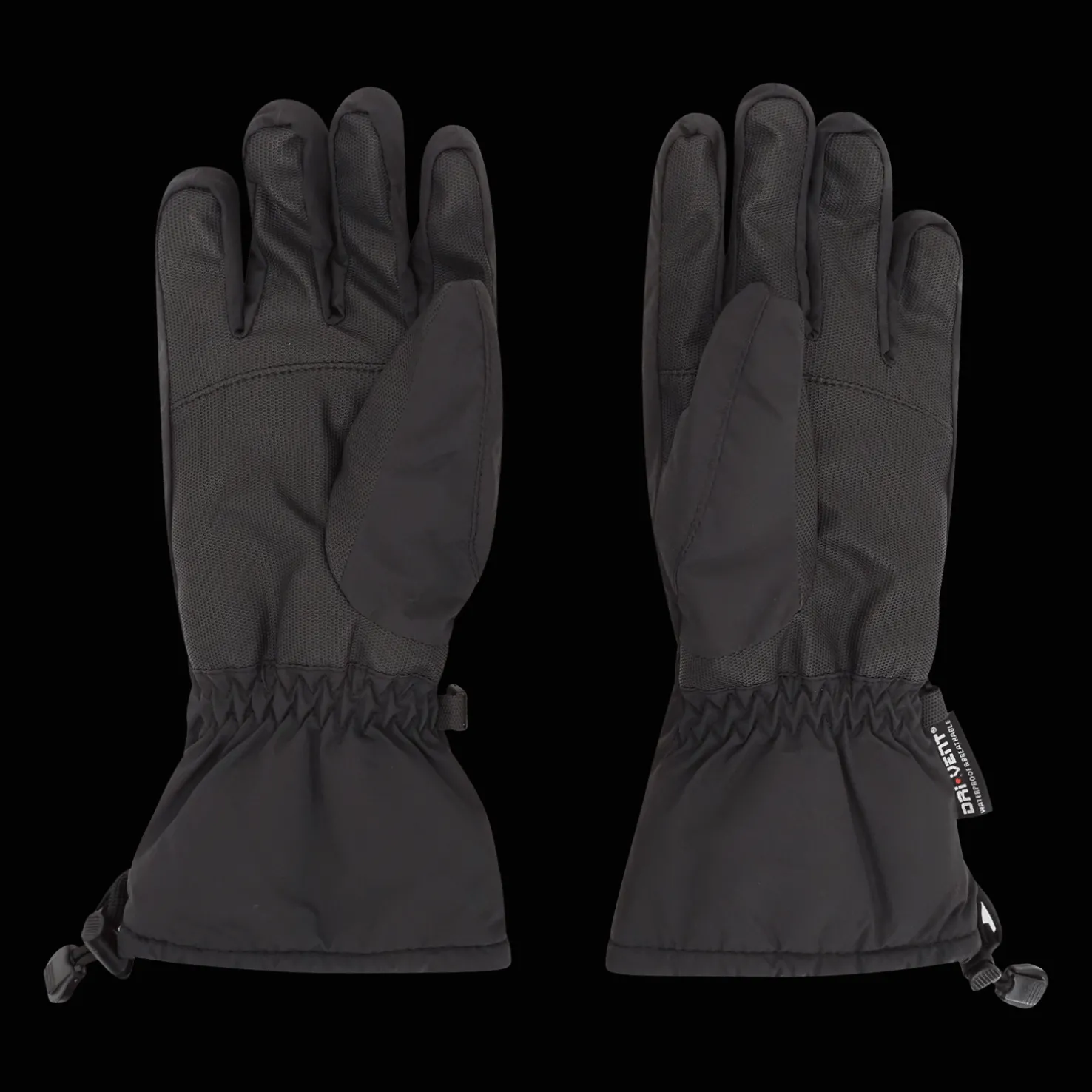 Swift Gloves, nuorten käsineet - Hanskat Ja Rukkaset - Swift Gloves, nuorten käsineet
