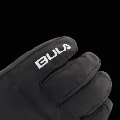 Swift Gloves, nuorten käsineet - Hanskat Ja Rukkaset - Swift Gloves, nuorten käsineet