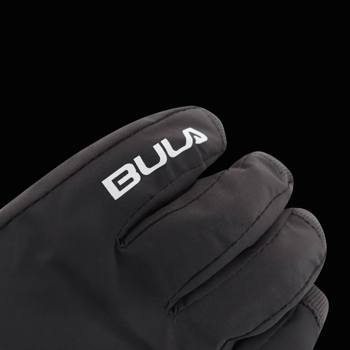 Swift Gloves, nuorten käsineet - Hanskat Ja Rukkaset - Swift Gloves, nuorten käsineet