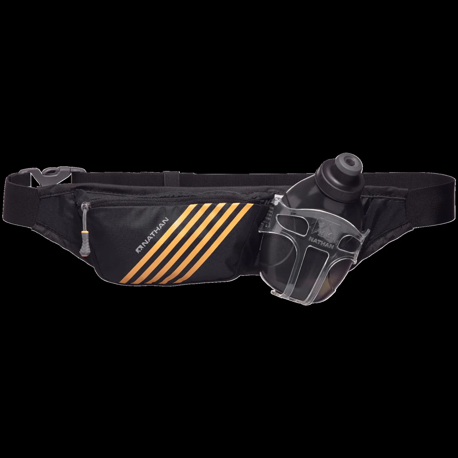 Swift Plus 10, juoksuvyö - Juomareput - Swift Plus 10, juoksuvyö