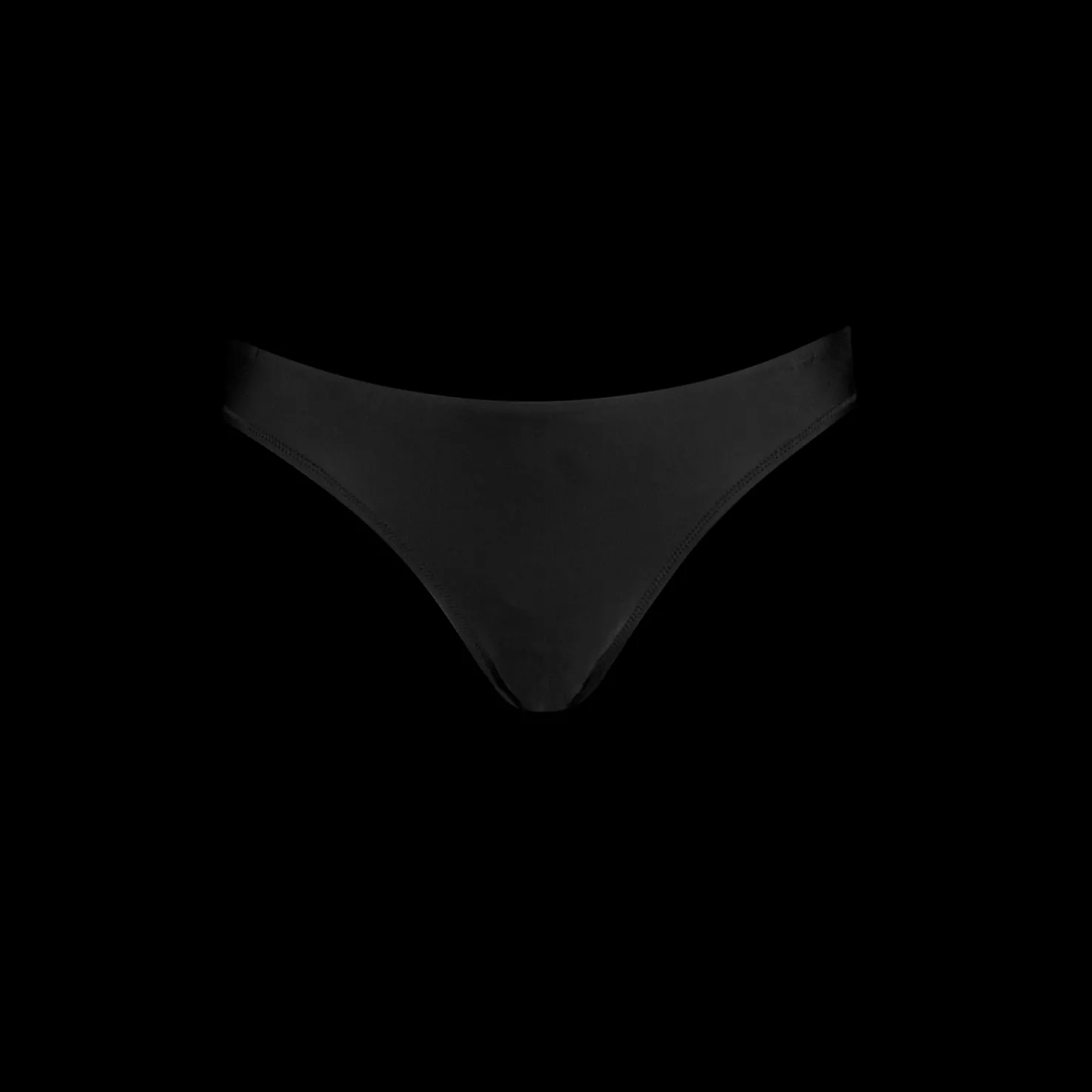 Swim Brazilian 1P, naisten bikinihousut - Bikinit - Swim Brazilian 1P, naisten bikinihousut