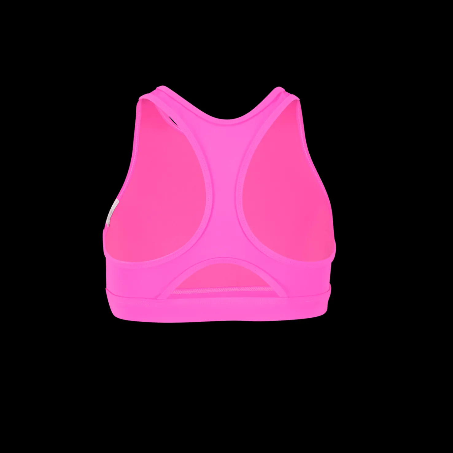 Swim Girls Racerback Bikini Set 1P, nuorten bikinit - Bikinit - Swim Girls Racerback Bikini Set 1P, nuorten bikinit