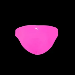 Swim Girls Racerback Bikini Set 1P, nuorten bikinit - Bikinit - Swim Girls Racerback Bikini Set 1P, nuorten bikinit