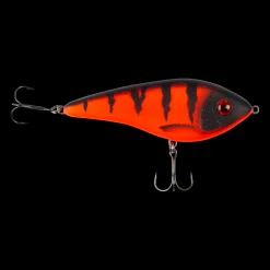 Swim Glidebait 12 cm 53 g, vaappu - Vaaput - Swim Glidebait 12 cm 53 g, vaappu