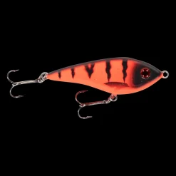 Swim Glidebait 6.5cm 9g, vaappu uistin - Vaaput - Swim Glidebait 6.5cm 9g, vaappu uistin