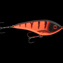 Swim Glidebait 10cm 34g, wobbler - Vaaput - Swim Glidebait 10cm 34g, wobbler