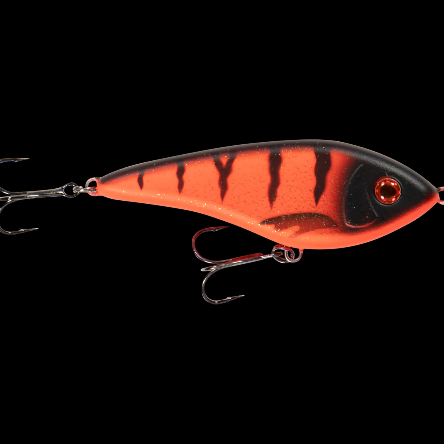 Swim Glidebait 10cm 34g, wobbler - Vaaput - Swim Glidebait 10cm 34g, wobbler