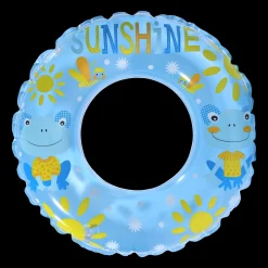 Swim Ring, uimarengas - Uimalelut - Swim Ring, uimarengas