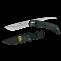 Swingblade - Retkipuukot Ja Taittoveitset - Swingblade