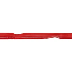 Swix Acc T88 Pencil groove scraper24/25 - Maastohiihtotarvikkeet - Swix Acc T88 Pencil groove scraper24/25