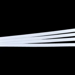 Swix Acc T1706 P-stick transp, 4 pcs 24/25, 4 pcs 23/24, Polyetyleenitikku läpinäkyvä - Maastohiihtotarvikkeet - Swix Acc T1706 P-stick transp, 4 pcs 24/25, 4 pcs 23/24, Polyetyleenitikku läpinäkyvä