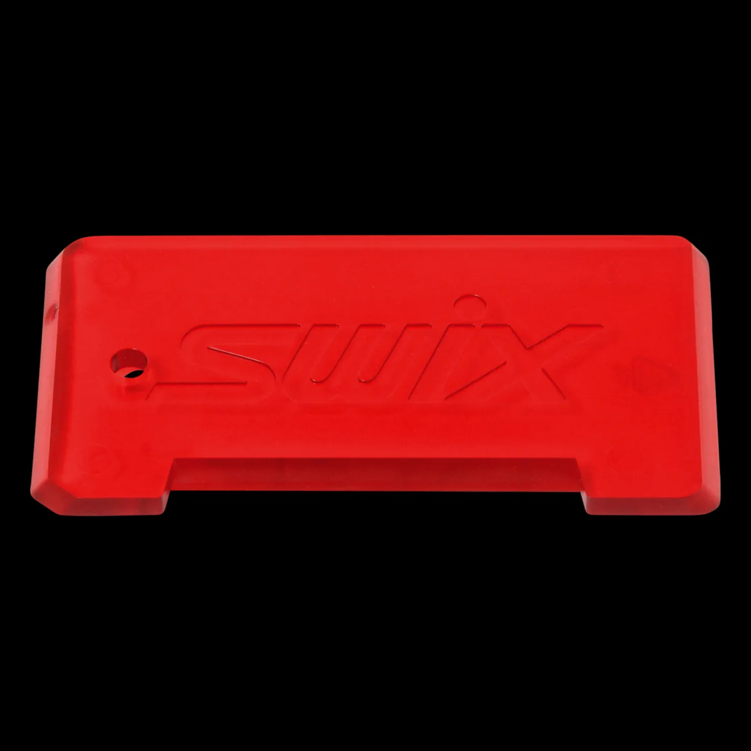 Swix Acc T86 Scraper All purpose 24/25, scraper - Maastohiihtotarvikkeet - Swix Acc T86 Scraper All purpose 24/25, scraper