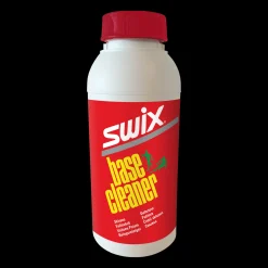 Swix Cleaner I64 Base liquid 500 ml 24/25, voiteenpoistoaine - Voiteen Poistoaineet - Swix Cleaner I64 Base liquid 500 ml 24/25, voiteenpoistoaine