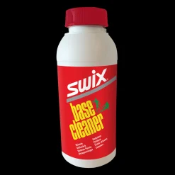 Swix Cleaner I64 Base liquid 500 ml 24/25, voiteenpoistoaine - Voiteen Poistoaineet - Swix Cleaner I64 Base liquid 500 ml 24/25, voiteenpoistoaine