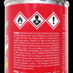 Swix Cleaner I67N Base liquid 1l 24/25, nestemäinen 1 L 20/21 - Voiteen Poistoaineet - Swix Cleaner I67N Base liquid 1l 24/25, nestemäinen 1 L 20/21