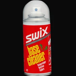 Swix Cleaner Spray I62 Base 150 ml 24/25, voiteenpoistoaine 150 ml - Voiteen Poistoaineet - Swix Cleaner Spray I62 Base 150 ml 24/25, voiteenpoistoaine 150 ml