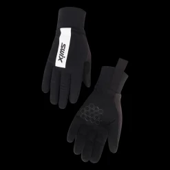Swix Focus Glove 24/25, maastohiihtokäsineet, unisex - Hiihtohanskat - Swix Focus Glove 24/25, maastohiihtokäsineet, unisex