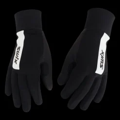 Swix Focus Glove 24/25, maastohiihtokäsineet, unisex - Hiihtohanskat - Swix Focus Glove 24/25, maastohiihtokäsineet, unisex