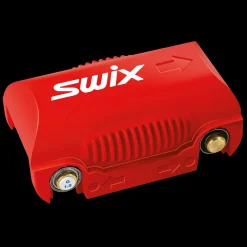 Swix Structure Roller Tool T0424 24/25, kuviointityökalu - Suksen Pohjan Hionta Ja Kuviointi - Swix Structure Roller Tool T0424 24/25, kuviointityökalu