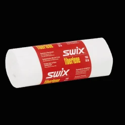 Swix T0151 Fiberlene Small 20m 24/25 - Voiteen Poistoaineet - Swix T0151 Fiberlene Small 20m 24/25
