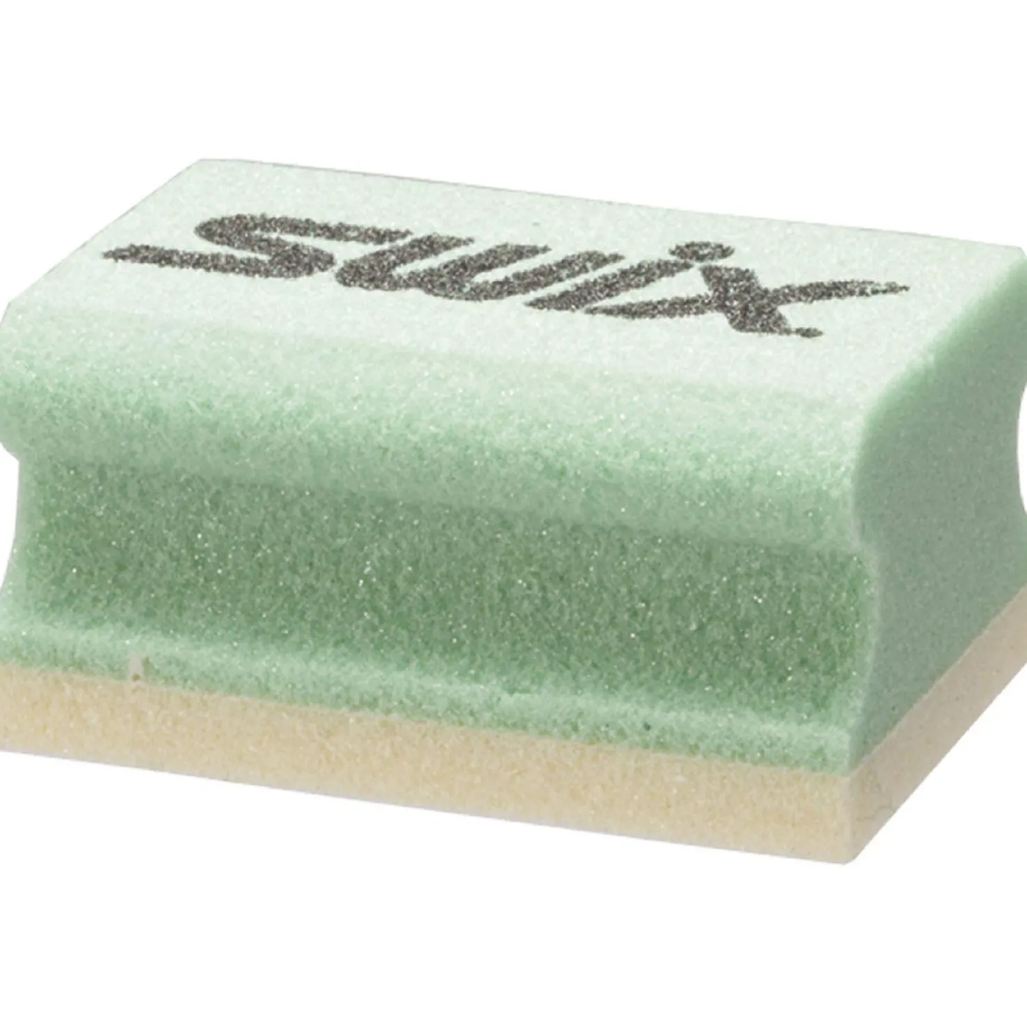 Swix T12 Syntetic Cork Racing w/HD 24/25, kilpakäyttöön - Maastohiihtotarvikkeet - Swix T12 Syntetic Cork Racing w/HD 24/25, kilpakäyttöön