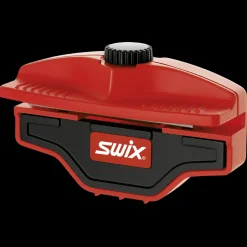 Swix TA3007 Phantom sharpener,85-90 24/25, 5-90 23/24, 85–90° viilatuki - Suksen Pohjan Hionta Ja Kuviointi - Swix TA3007 Phantom sharpener,85-90 24/25, 5-90 23/24, 85–90° viilatuki