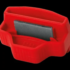 Swix TA3001N Pocket Edger 24/25, taskukokoinen teräskanttien huoltosarja - Suksen Pohjan Hionta Ja Kuviointi - Swix TA3001N Pocket Edger 24/25, taskukokoinen teräskanttien huoltosarja