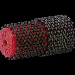 Swix T15HS Roto combi horse/steel, 140mm 23/24, hevosenjouhi ja teräs - Suksen Pohjan Hionta Ja Kuviointi - Swix T15HS Roto combi horse/steel, 140mm 23/24, hevosenjouhi ja teräs