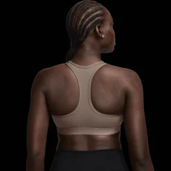 Swoosh Medium Sports Bra, naisten urheiluliivit - Keskivahva Tuki - Swoosh Medium Sports Bra, naisten urheiluliivit