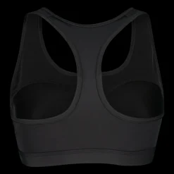 Swoosh Medium Sports Bra, naisten urheiluliivit - Keskivahva Tuki - Swoosh Medium Sports Bra, naisten urheiluliivit