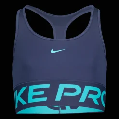 Swoosh Sports Bra, nuorten urheiluliivit - Alusvaatteet Ja Aluskerrastot - Swoosh Sports Bra, nuorten urheiluliivit