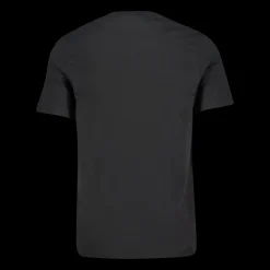 Swoosh T-Shirt, miesten t-paita - Vapaa-Ajan T-Paidat - Swoosh T-Shirt, miesten t-paita