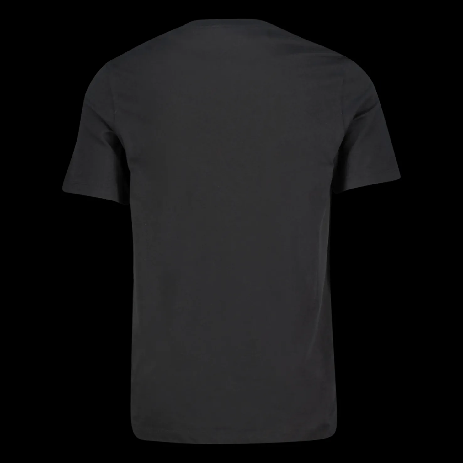 Swoosh T-Shirt, miesten t-paita - Vapaa-Ajan T-Paidat - Swoosh T-Shirt, miesten t-paita