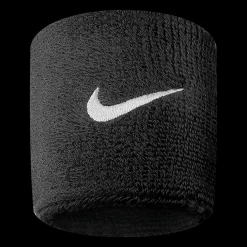 Swoosh Wristbands, hikinauha unisex - Tennistarvikkeet - Swoosh Wristbands, hikinauha unisex