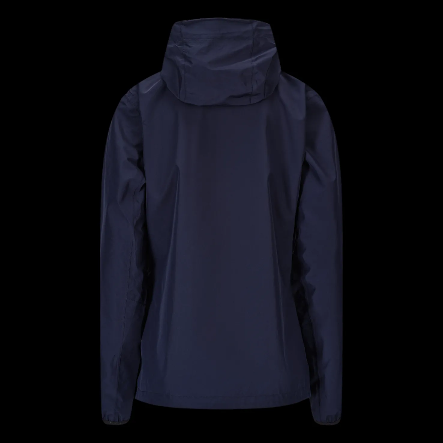 Sylanlight Weight 3 Layer Jacket, kuoritakki naiset - Kuoritakit - Sylanlight Weight 3 Layer Jacket, kuoritakki naiset