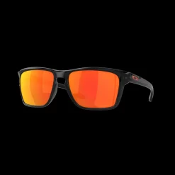 Sylas Prizm Polarized, aurinkolasit, unisex - Lifestyle Aurinkolasit - Sylas Prizm Polarized, aurinkolasit, unisex