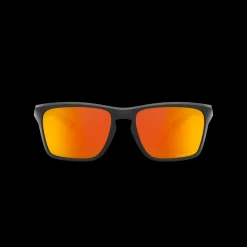Sylas Prizm Polarized, aurinkolasit, unisex - Lifestyle Aurinkolasit - Sylas Prizm Polarized, aurinkolasit, unisex