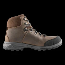 Syncro Light Plus Gore-Tex, vaelluskengät - Metsästyskengät Ja Vaelluskengät - Syncro Light Plus Gore-Tex, vaelluskengät